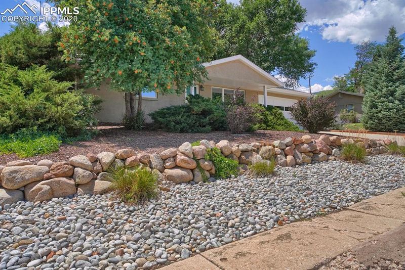 1205 Vega Dr, Colorado Springs, CO 80905