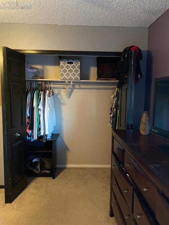 1205 Willow Bend Cir #G, Colorado Springs, CO 80918