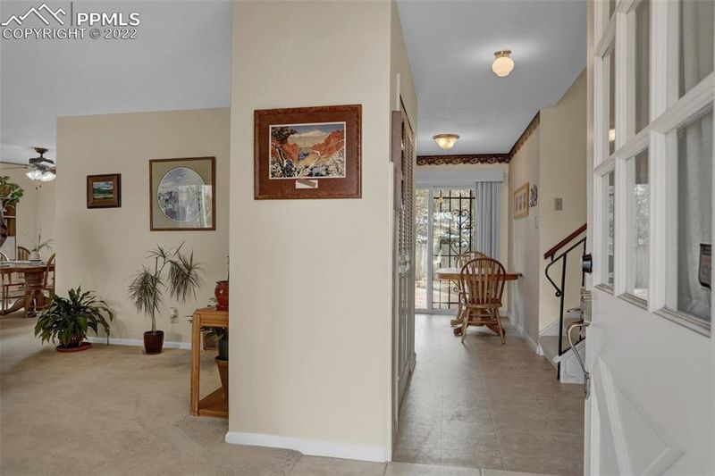 1205 Wynkoop Dr, Colorado Springs, CO 80909
