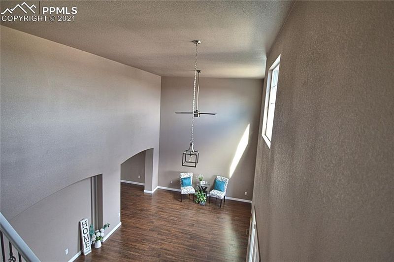 12058 Rio Secco Rd, Peyton, CO 80831