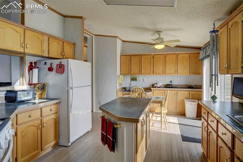 12060 Bradshaw Rd, Peyton, CO 80831