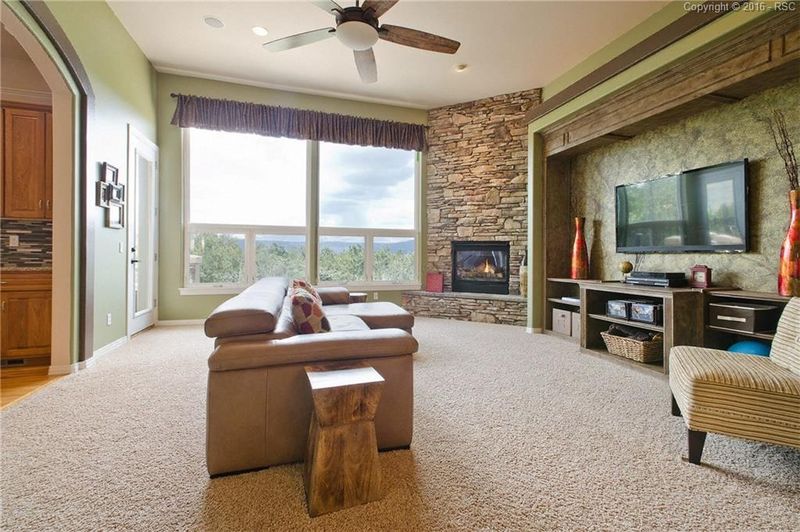 1207 Carnahan Ct, Monument, CO 80132