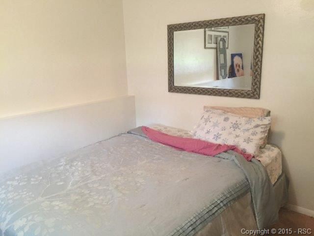 1207 Darby St, Colorado Springs, CO 80907