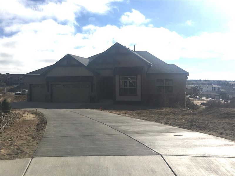 1207 Kelso Pl, Colorado Springs, CO 80920