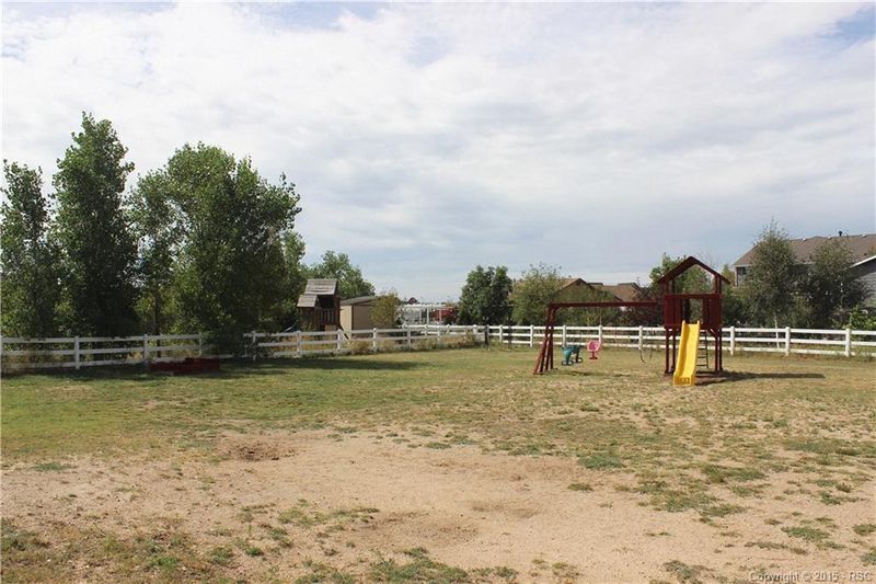 12071 Comeapart Rd, Peyton, CO 80831