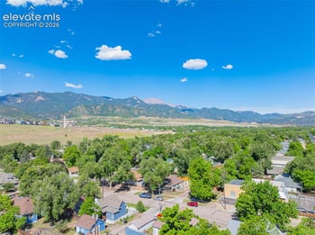 1208 Colorado Ave, Colorado Springs, CO 80904