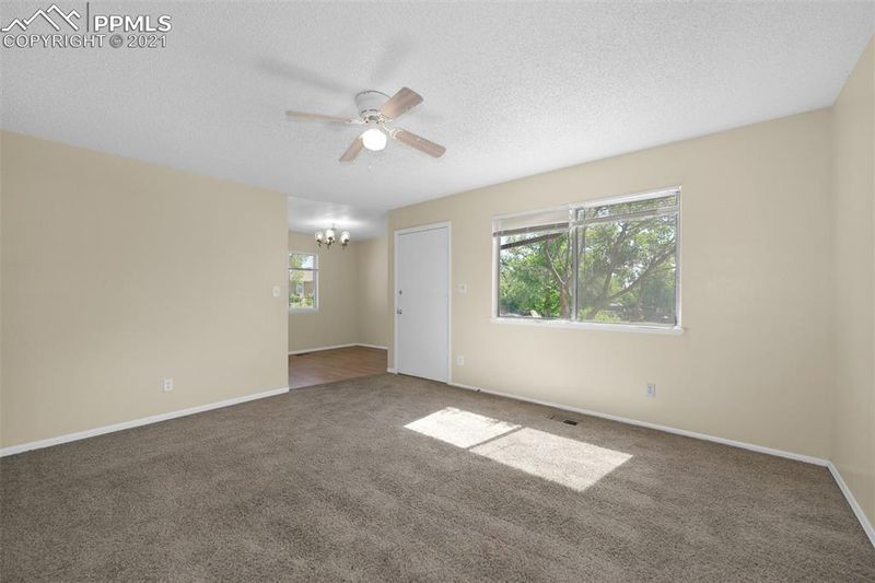 1208 Langmeyer St, Colorado Springs, CO 80904