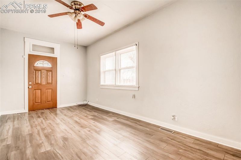 1208 Stone Ave, Pueblo, CO 81004