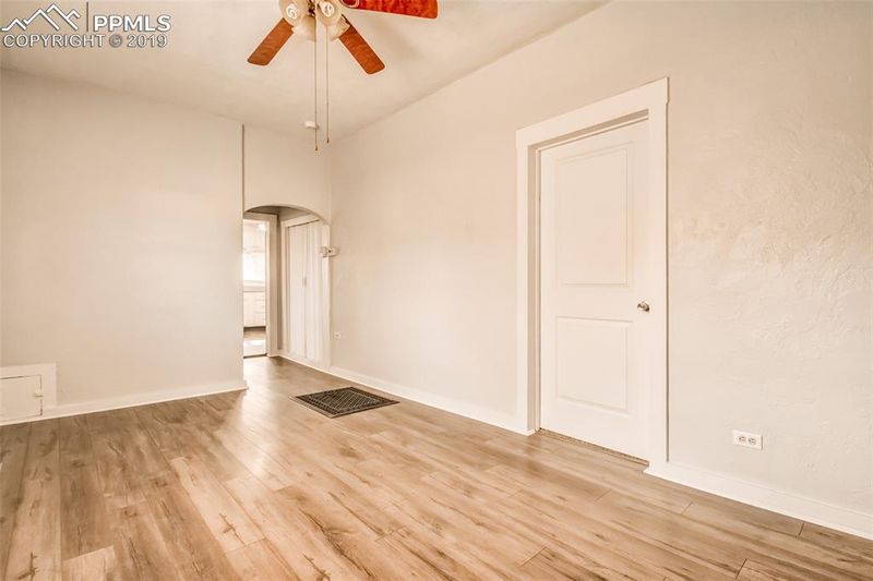 1208 Stone Ave, Pueblo, CO 81004