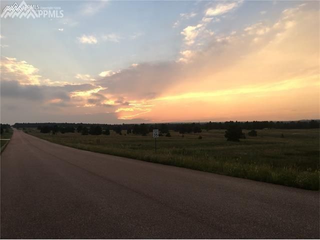 12085 Ayer Rd, Peyton, CO 80831