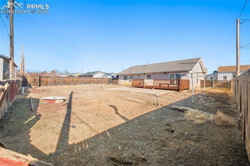 1209 Beaumont Ave, Pueblo, CO 81001