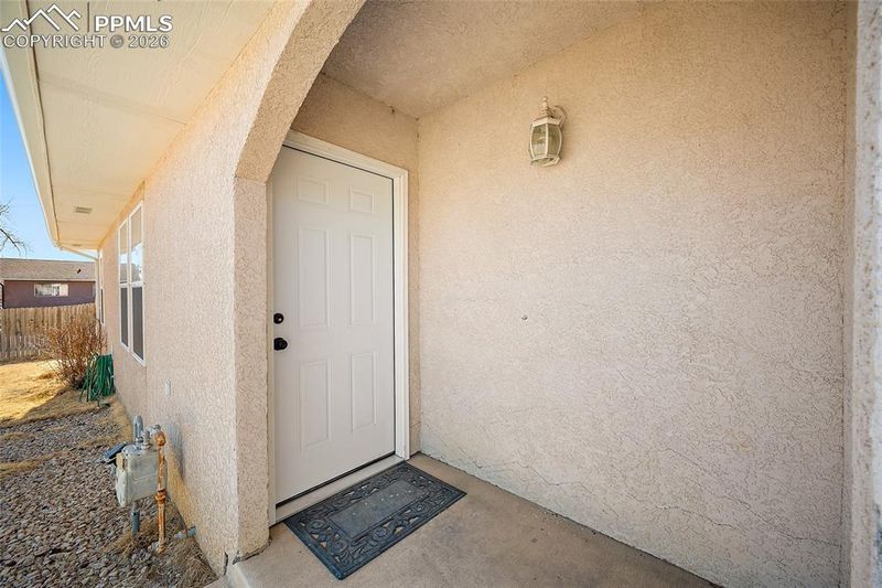 1209 Beaumont Ave, Pueblo, CO 81001