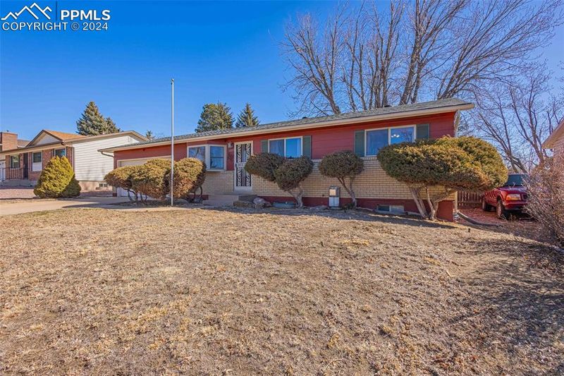 1209 Doyle Pl, Colorado Springs, CO 80915