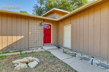 1209 Maxwell St, Colorado Springs, CO 80906