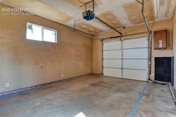 1209 Maxwell St, Colorado Springs, CO 80906