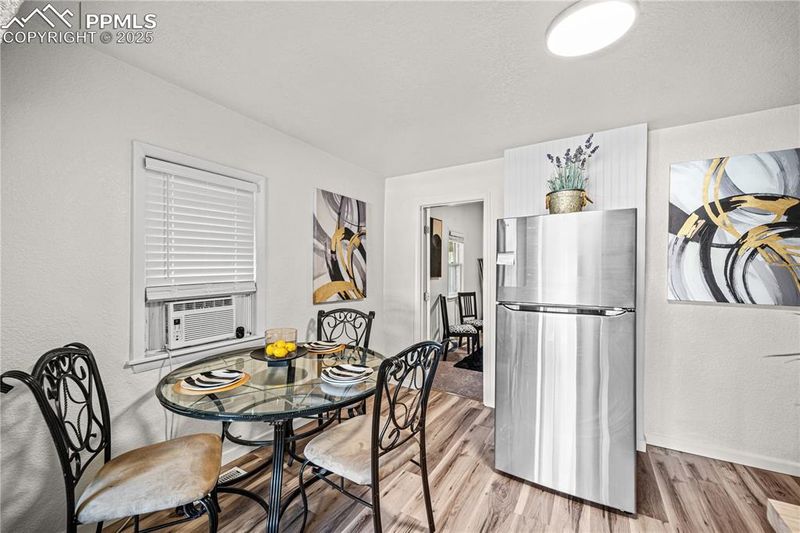 1209 E Routt Ave, Pueblo, CO 81004