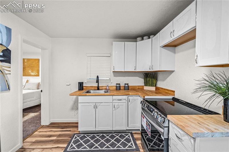 1209 E Routt Ave, Pueblo, CO 81004