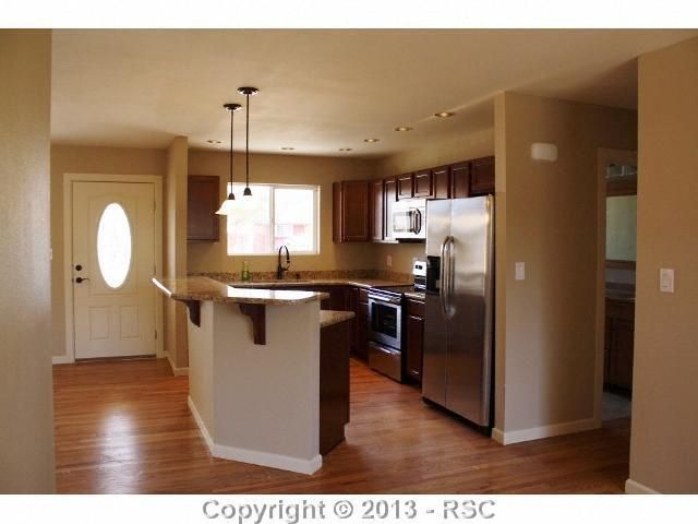 121 Amherst St, Colorado Springs, CO 80911