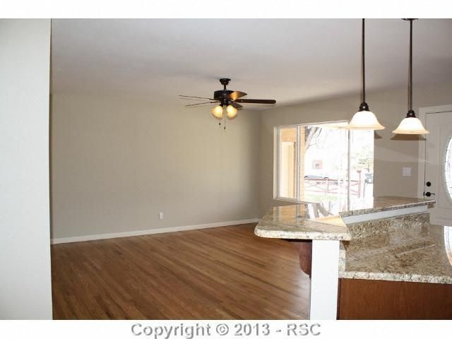 121 Amherst St, Colorado Springs, CO 80911