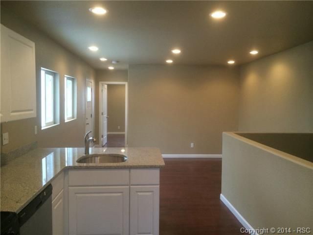 121 S Prospect St, Colorado Springs, CO 80903