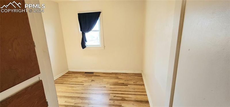 1210 W 18th St, Pueblo, CO 81003
