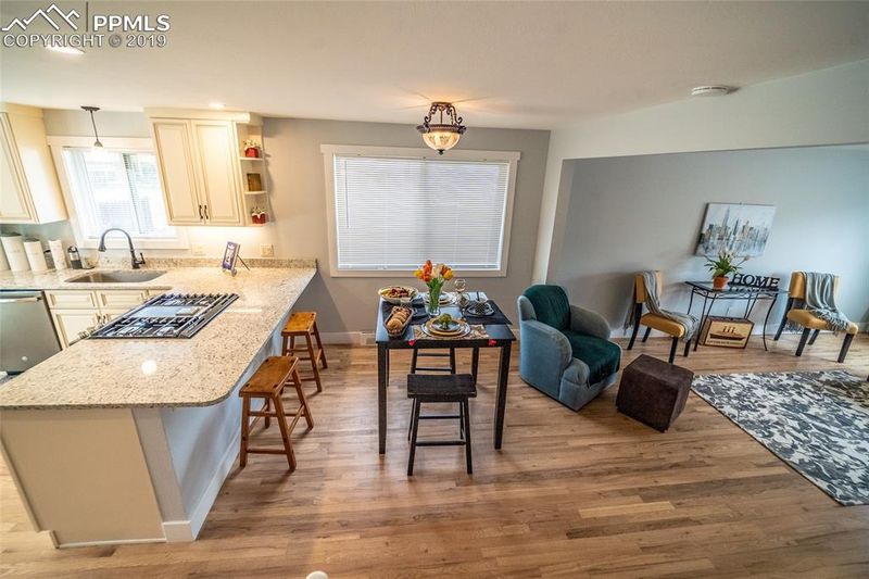 1210 N 31st St, Colorado Springs, CO 80904
