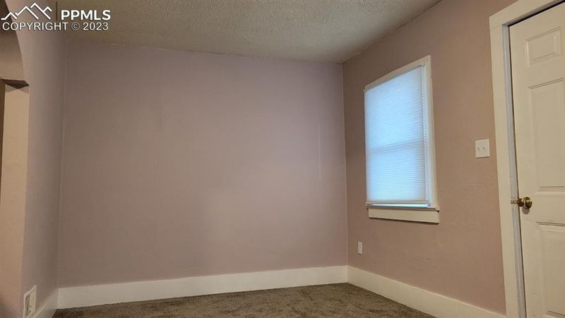 1210 Bohmen Ave, Pueblo, CO 81006