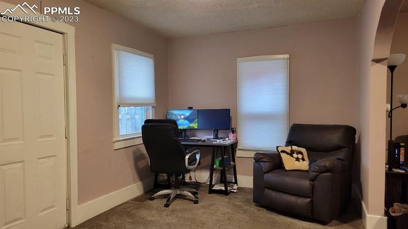 1210 Bohmen Ave, Pueblo, CO 81006