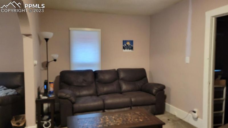 1210 Bohmen Ave, Pueblo, CO 81006