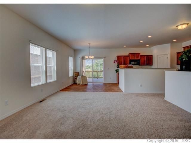 1210 Ethereal Cir, Colorado Springs, CO 80904