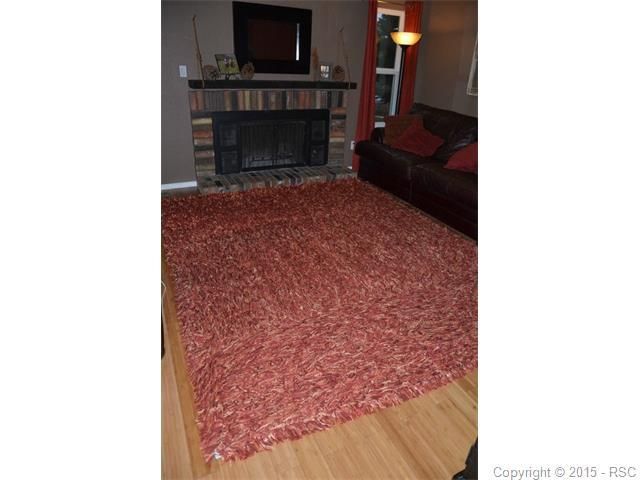 1210 N Hancock Ave, Colorado Springs, CO 80903