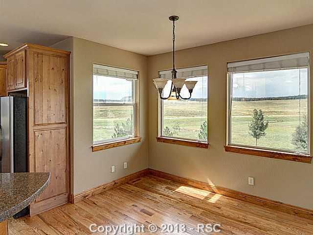 1210 Llewelyn Ct, Monument, CO 80132
