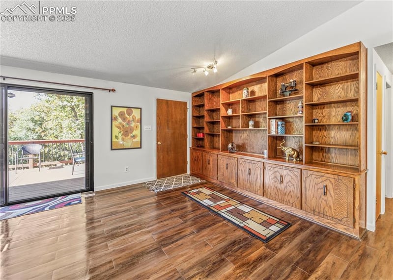 1210 Woodmen Rd, Colorado Springs, CO 80919