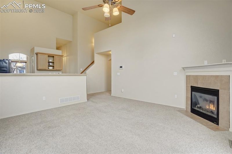 12101 Azuma Hts, Peyton, CO 80831