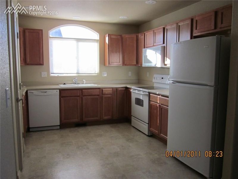 12102 Azuma Hts, Peyton, CO 80831