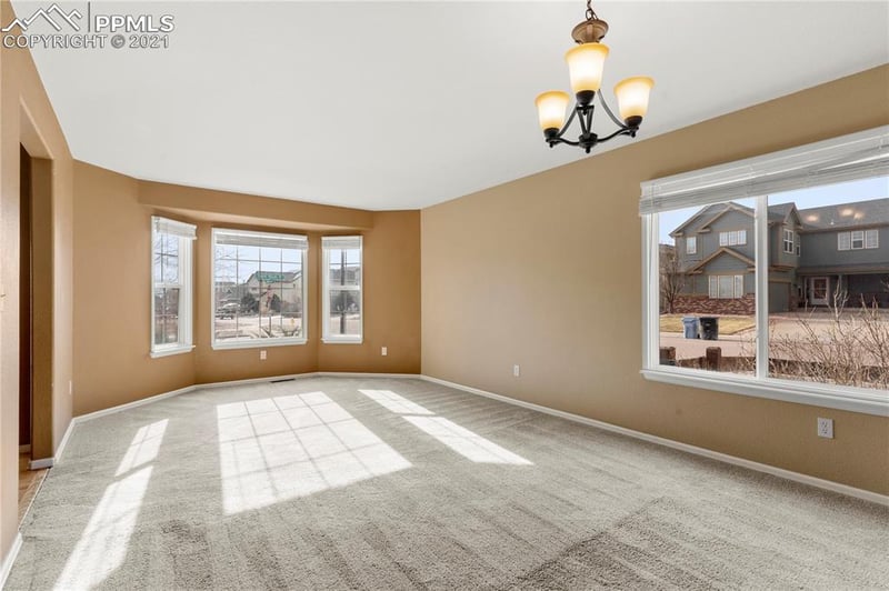 12102 Point Reyes Dr, Peyton, CO 80831