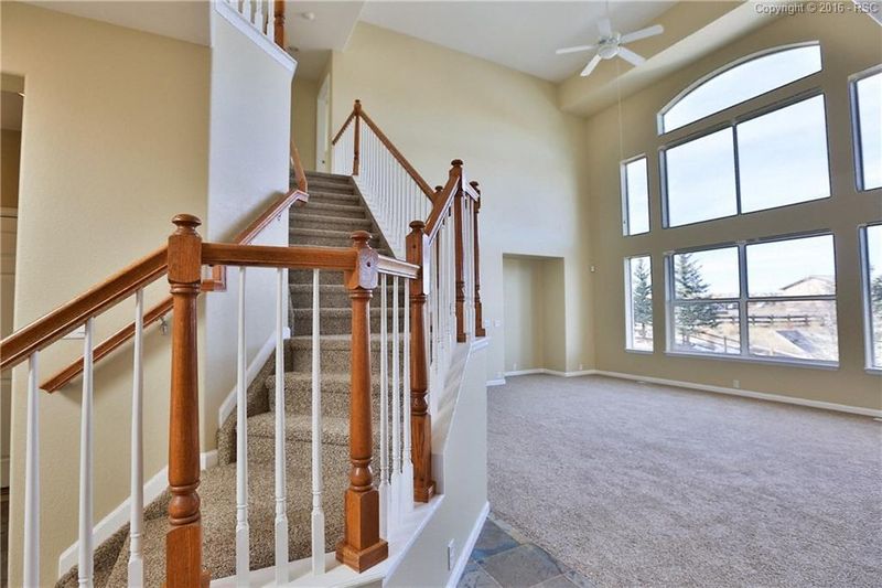 12104 Pine Valley Cir, Peyton, CO 80831