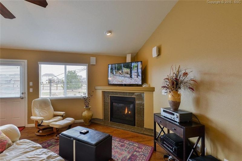 12106 Rio Secco Rd, Peyton, CO 80831