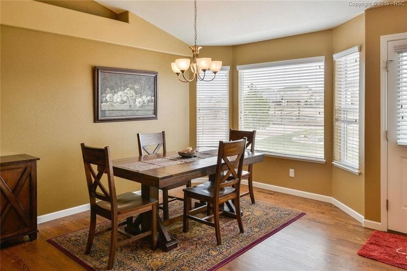 12106 Rio Secco Rd, Peyton, CO 80831