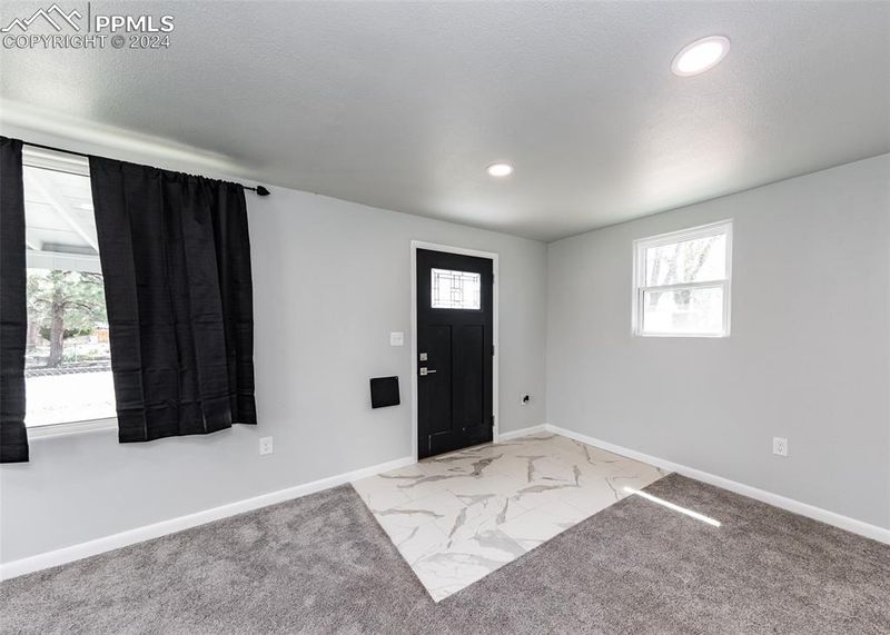 1211 Cypress St, Pueblo, CO 81004