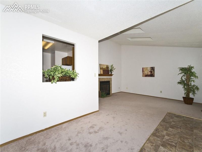 1211 Firefly Cir, Colorado Springs, CO 80916