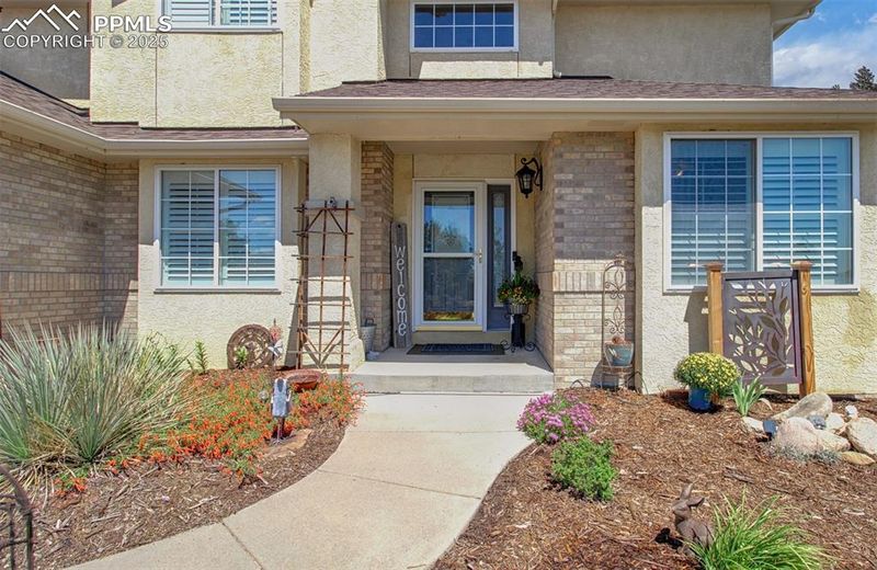 12110 Lazy E Rd, Peyton, CO 80831