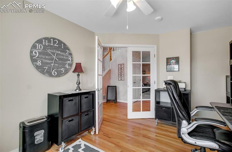 12110 Lazy E Rd, Peyton, CO 80831