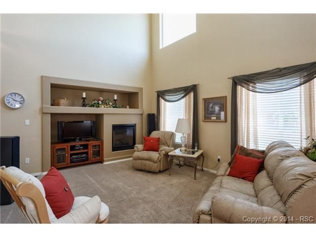 12110 Sleeping Bear Rd, Peyton, CO 80831
