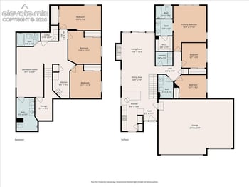 12113 Point Reyes Dr, Peyton, CO 80831