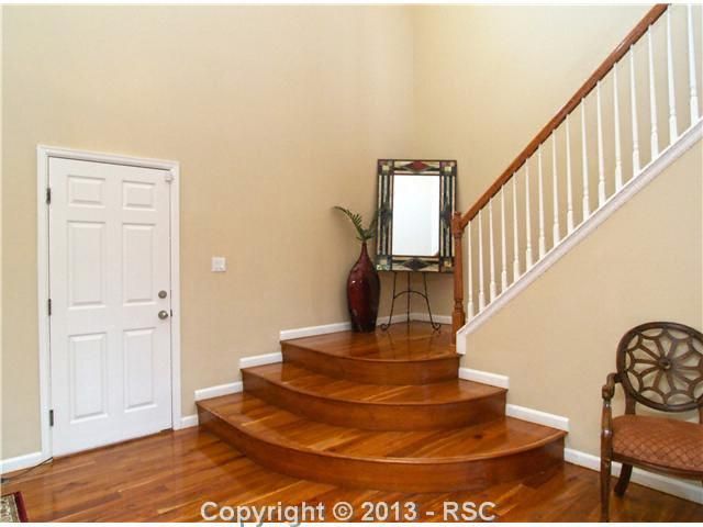 12114 Pine Valley Cir, Peyton, CO 80831