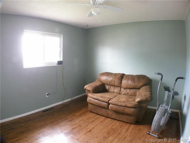 1212 Burnham St, Colorado Springs, CO 80906