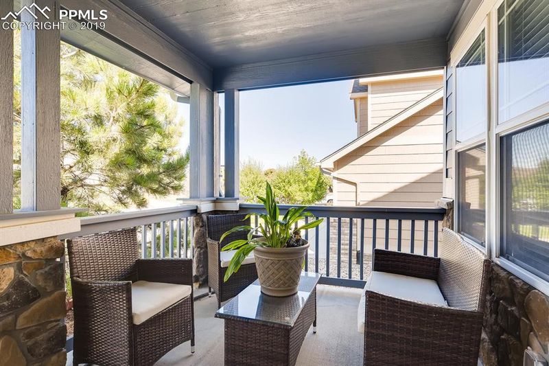 12125 Point Reyes Dr, Peyton, CO 80831