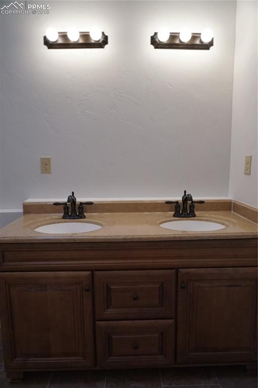 1213 Pawnee Pw, Elizabeth, CO 80107