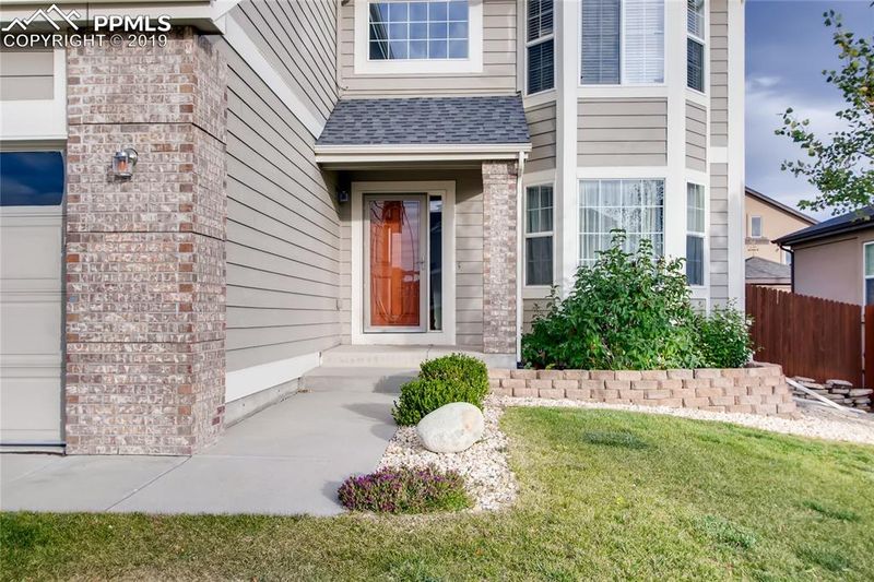 12134 Isle Royale Dr, Peyton, CO 80831